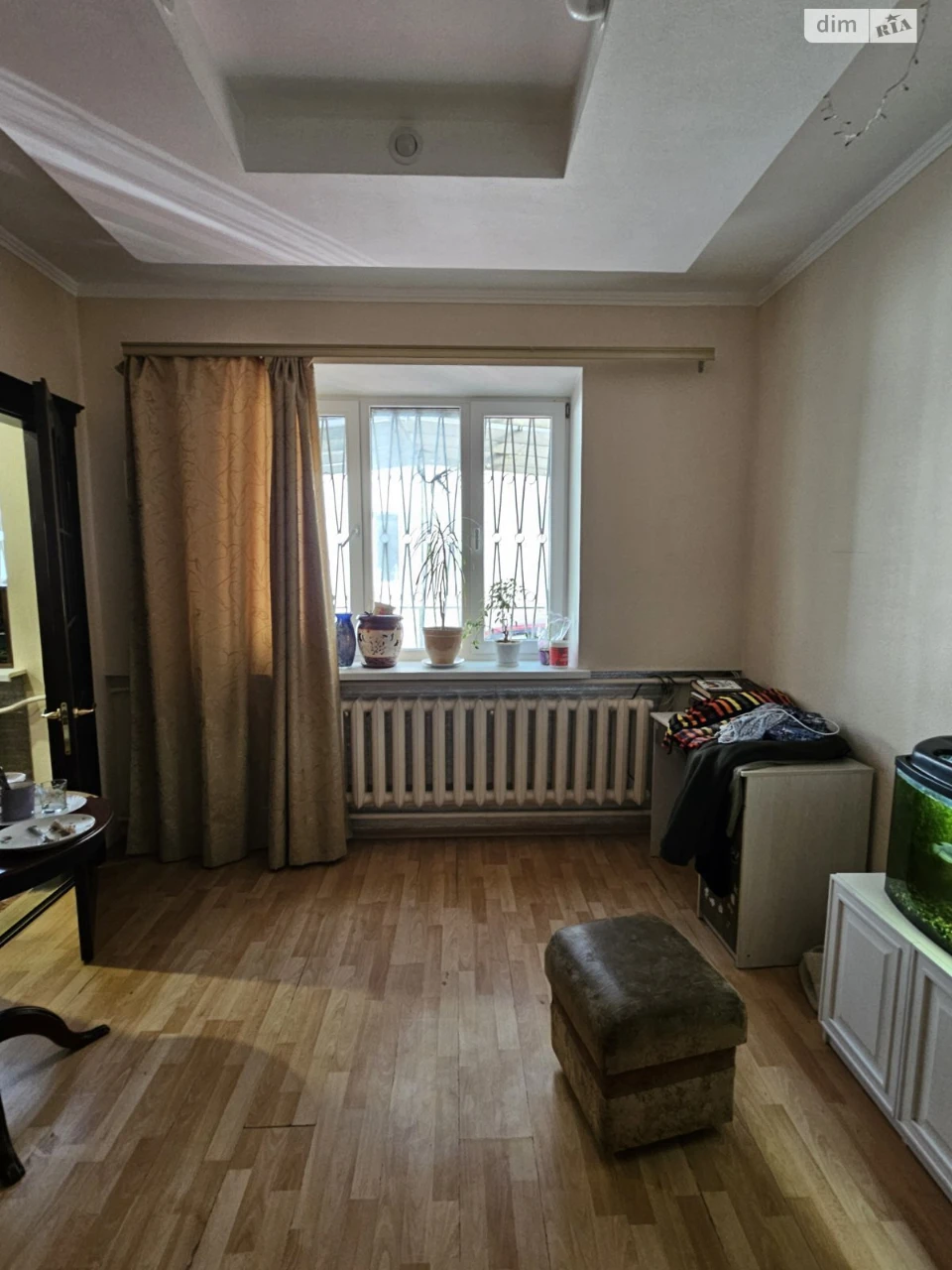 Продаж Дім Одинківка