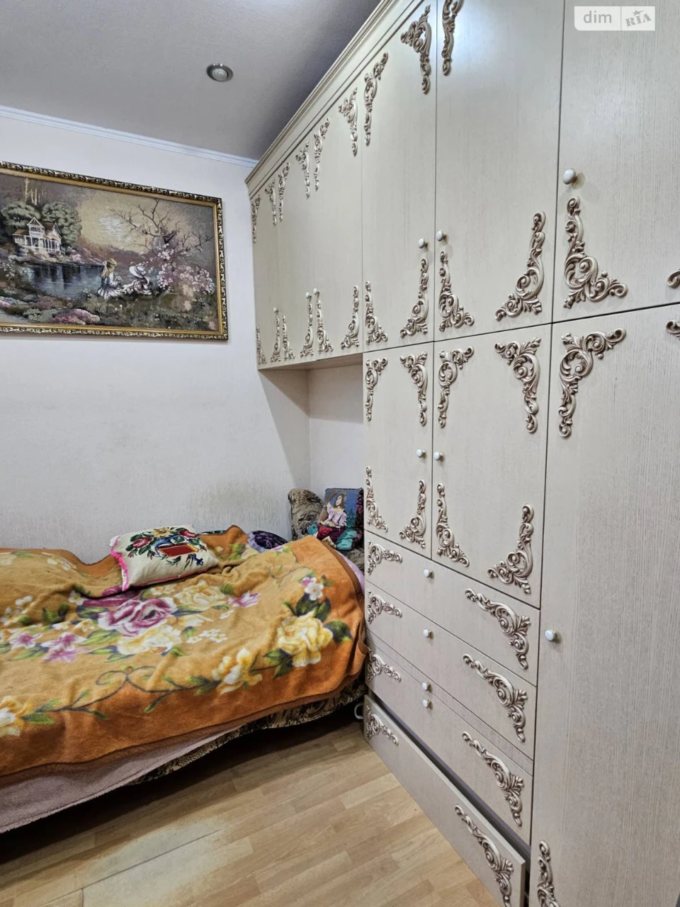 Продаж Дім Одинківка