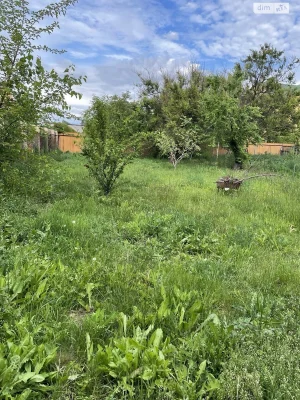 Продаж Дім Одинківка