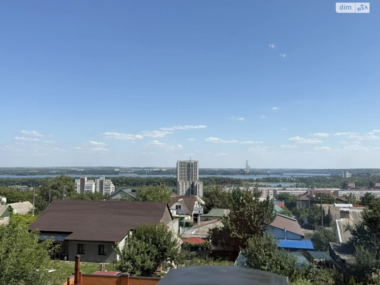 Продаж Дім ДІІТ