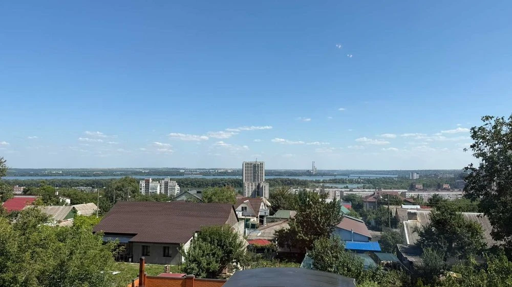 Продаж будинку вул. Подвійна Соборний р-н Центр Мандриківськ