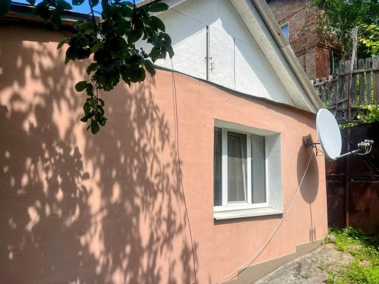Продам ДОМ район Ул. УРАЛЬСКАЯ, Рабочая