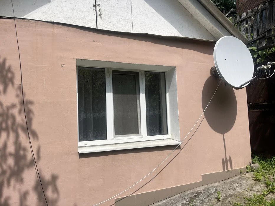 Продам ДОМ район Ул. УРАЛЬСКАЯ, Рабочая