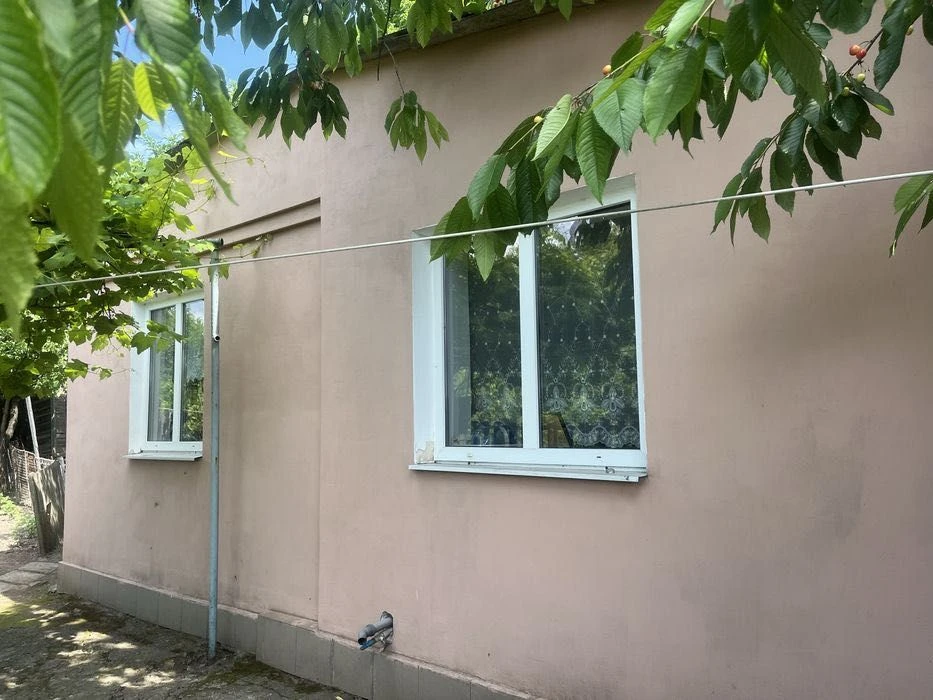 Продам ДОМ район Ул. УРАЛЬСКАЯ, Рабочая