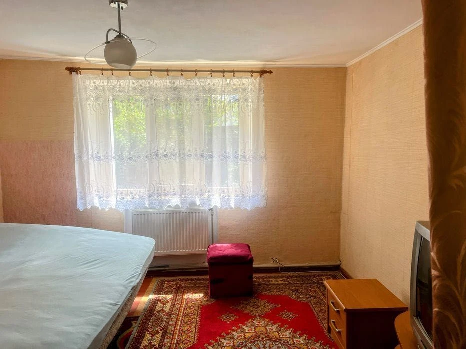 Продам ДОМ район Ул. УРАЛЬСКАЯ, Рабочая