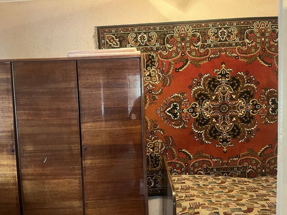 Продам ДОМ район Ул. УРАЛЬСКАЯ, Рабочая