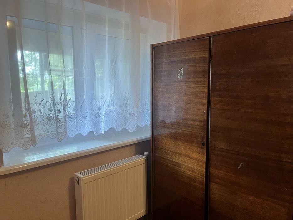 Продам ДОМ район Ул. УРАЛЬСКАЯ, Рабочая
