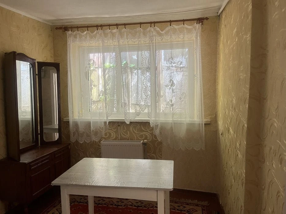 Продам ДОМ район Ул. УРАЛЬСКАЯ, Рабочая