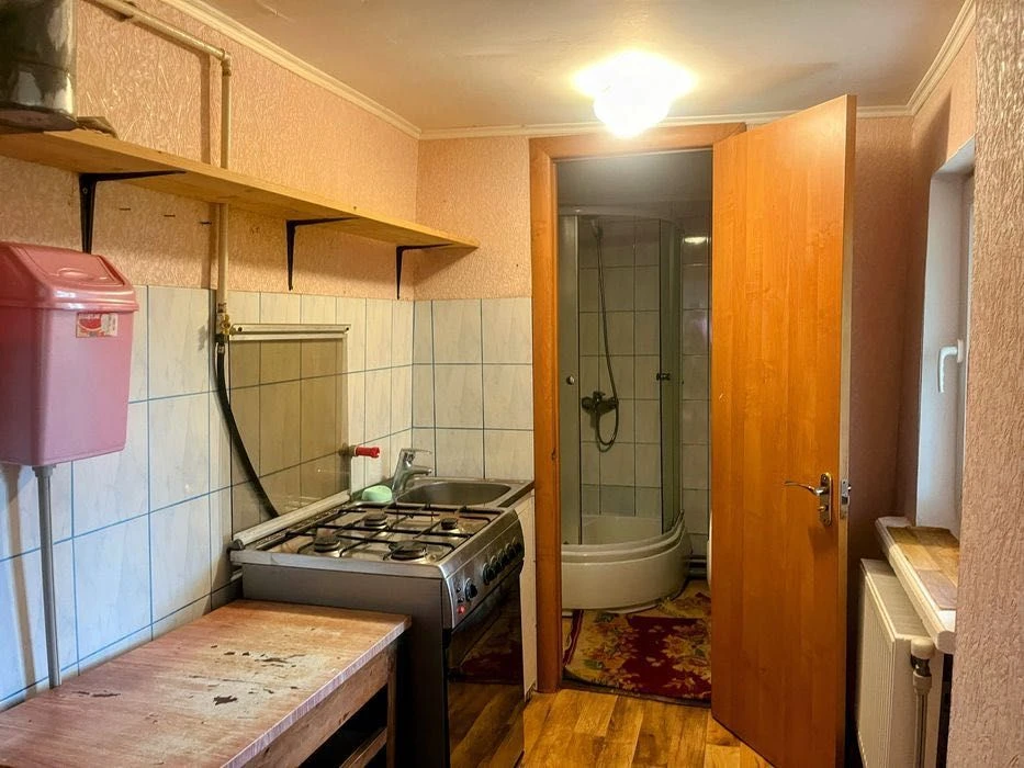 Продам ДОМ район Ул. УРАЛЬСКАЯ, Рабочая