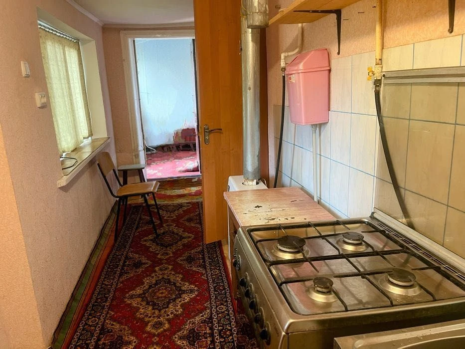 Продам ДОМ район Ул. УРАЛЬСКАЯ, Рабочая