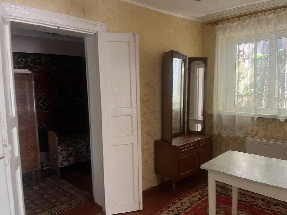 Продам ДОМ район Ул. УРАЛЬСКАЯ, Рабочая