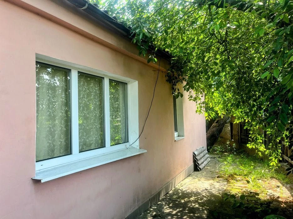 Продам ДОМ район Ул. УРАЛЬСКАЯ, Рабочая