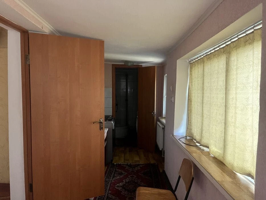 Продам ДОМ район Ул. УРАЛЬСКАЯ, Рабочая