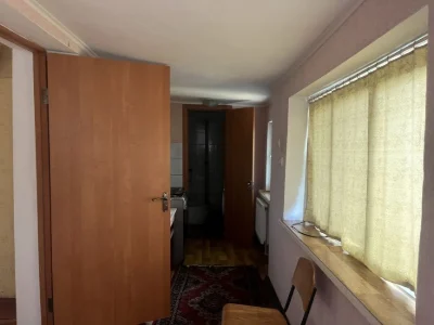 Продам ДОМ район Ул. УРАЛЬСКАЯ, Рабочая