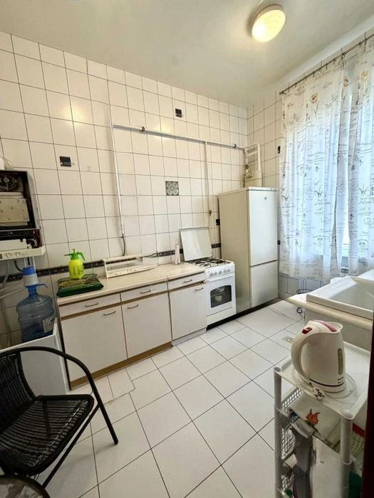 Продаж 2-х поверхового будинку 373,6 кв.м., 11 соток, р-н Га