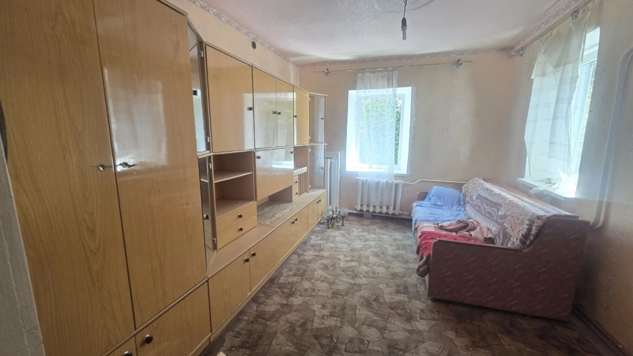 Продаж будинку ж/м Ігрень, 50.5м2
