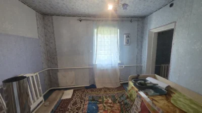 Продаж будинку ж/м Ігрень, 50.5м2