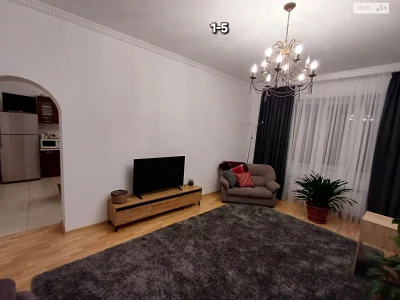 Продаж Дім Нове Клочко