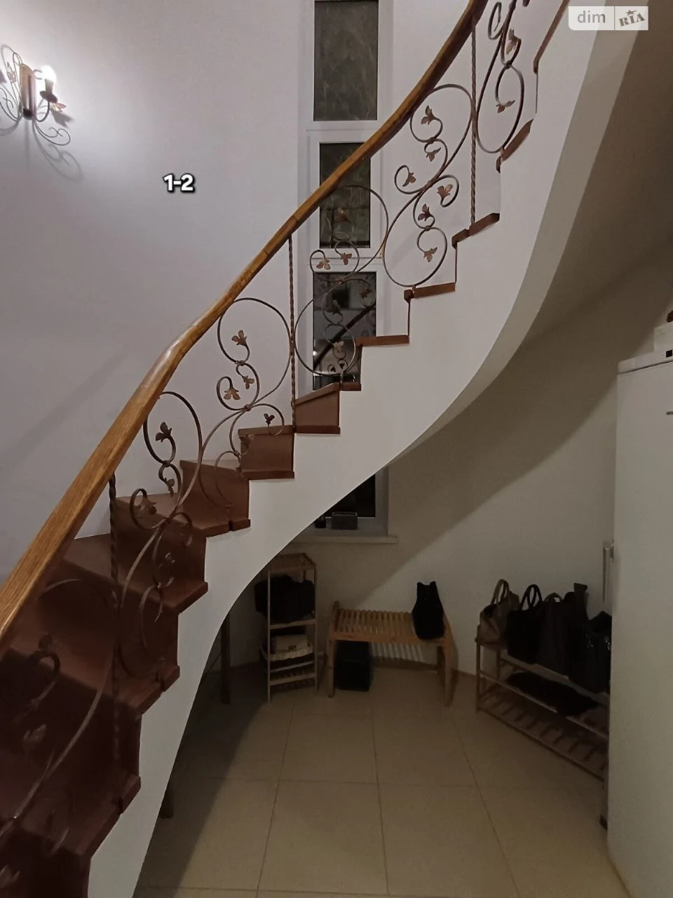 Продаж Дім Нове Клочко