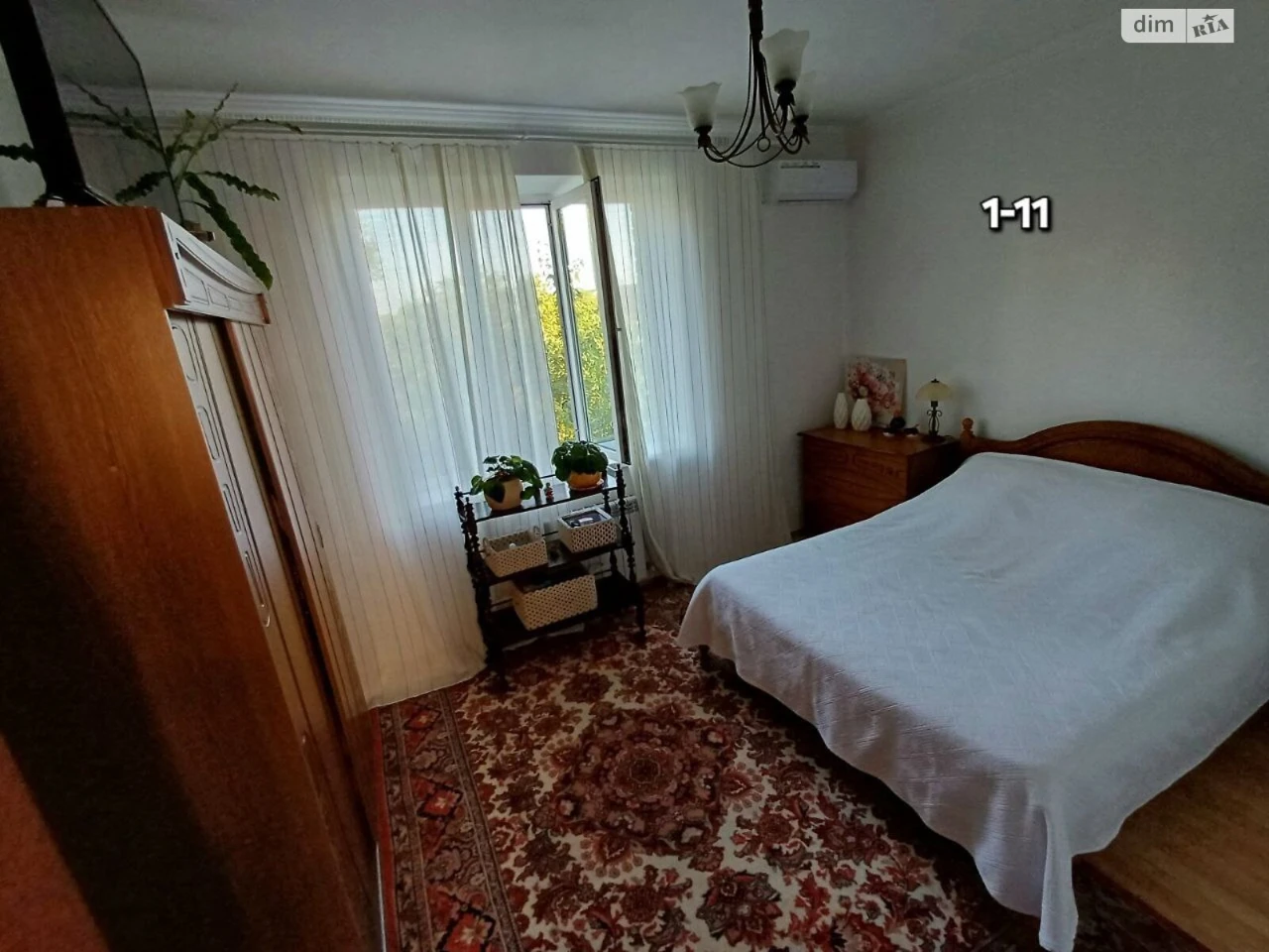 Продаж Дім Нове Клочко