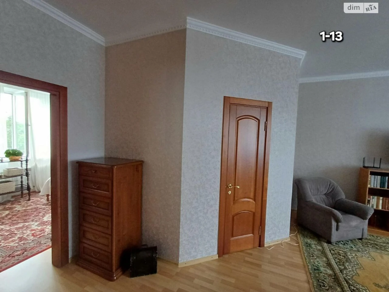 Продаж Дім Нове Клочко