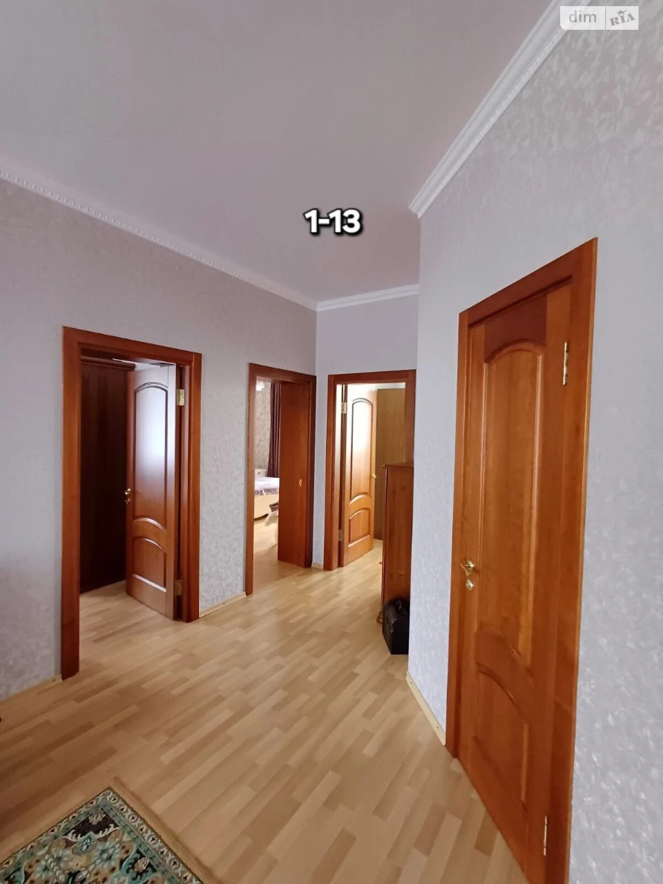 Продаж Дім Нове Клочко
