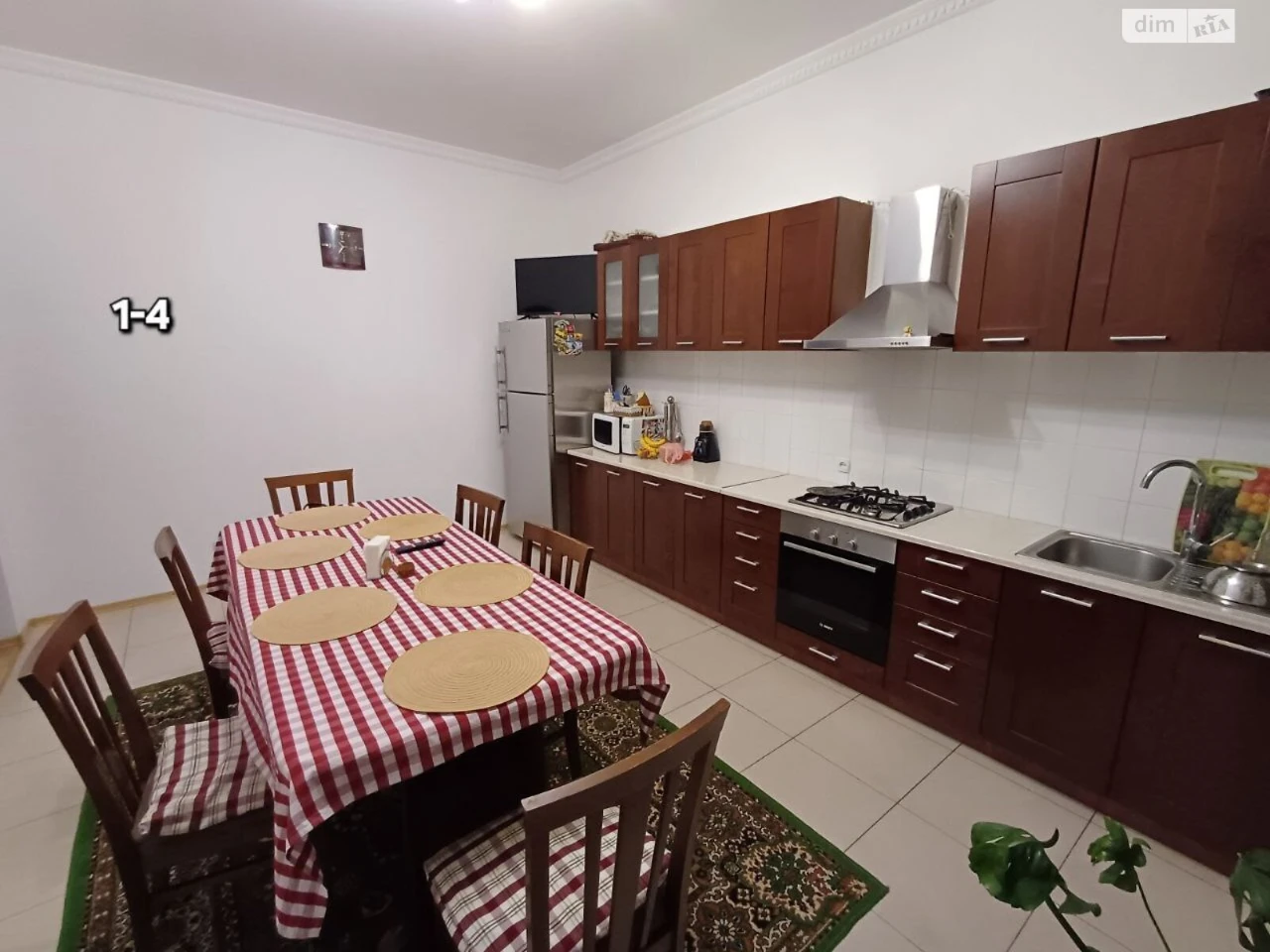 Продаж Дім Нове Клочко