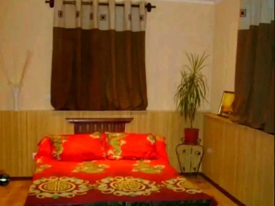 Будинок. Дніпро, Новоковальська вул.