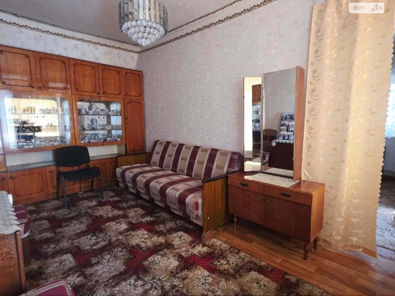 Продаж Частина будинку Робоча