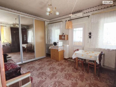 Продаж Частина будинку Робоча