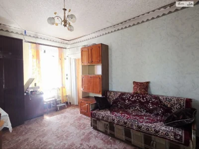 Продаж Частина будинку Робоча