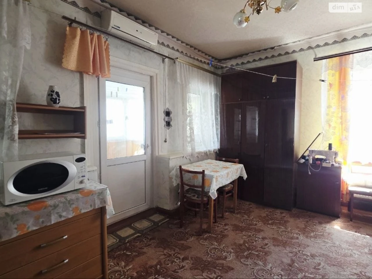 Продаж Частина будинку Робоча