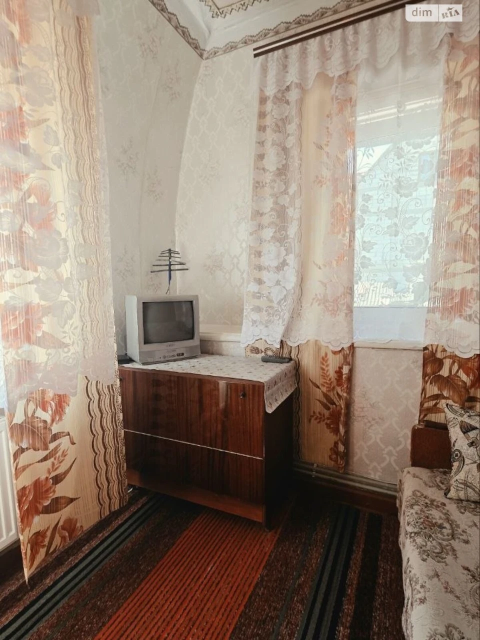 Продаж Частина будинку Робоча