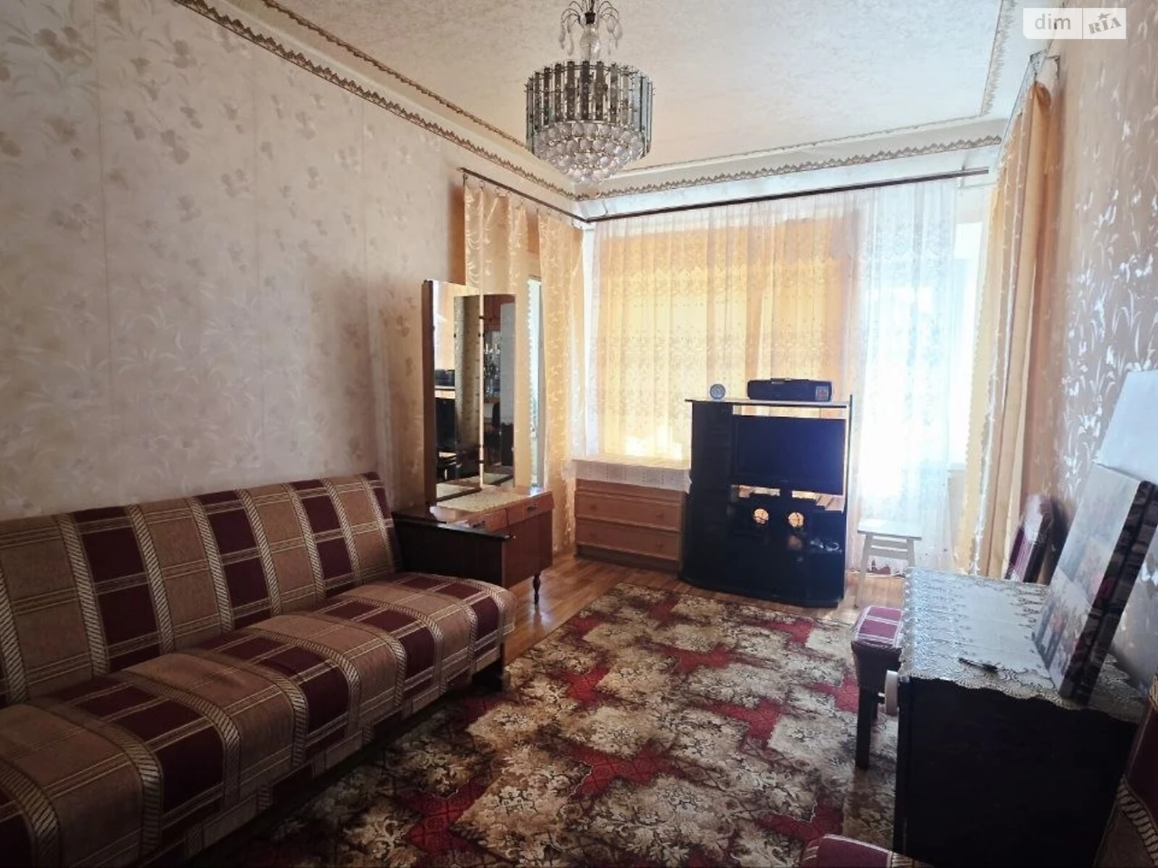 Продаж Частина будинку Робоча