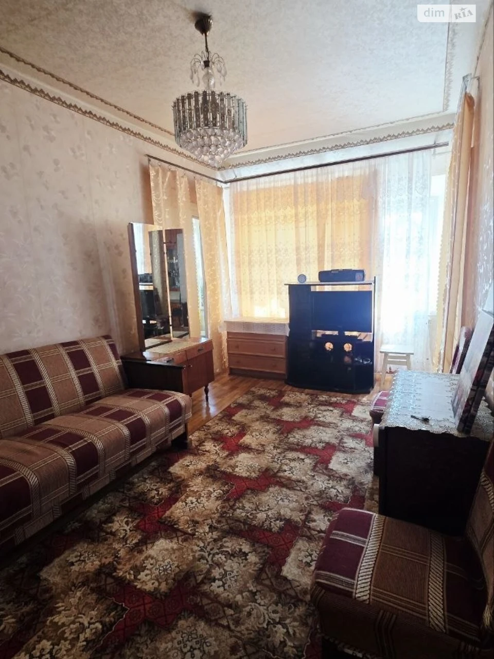 Продаж Частина будинку Робоча