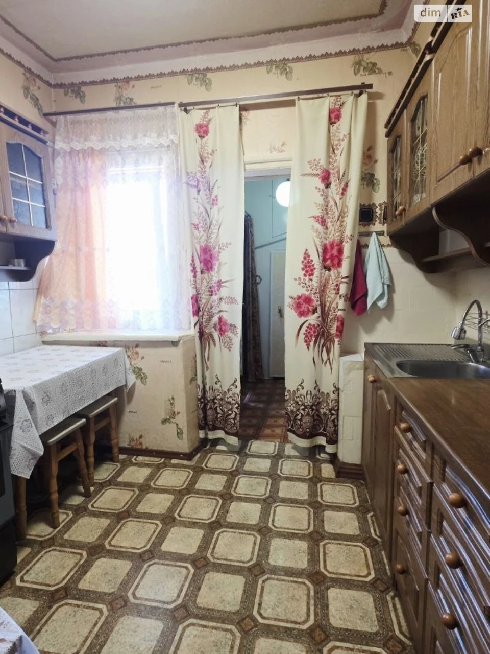 Продаж Частина будинку Робоча