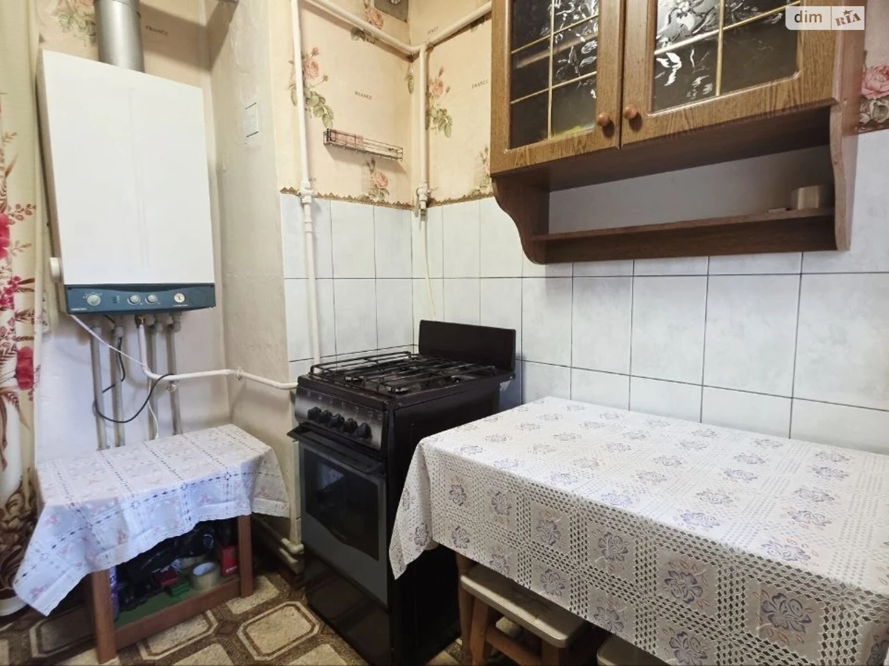 Продаж Частина будинку Робоча