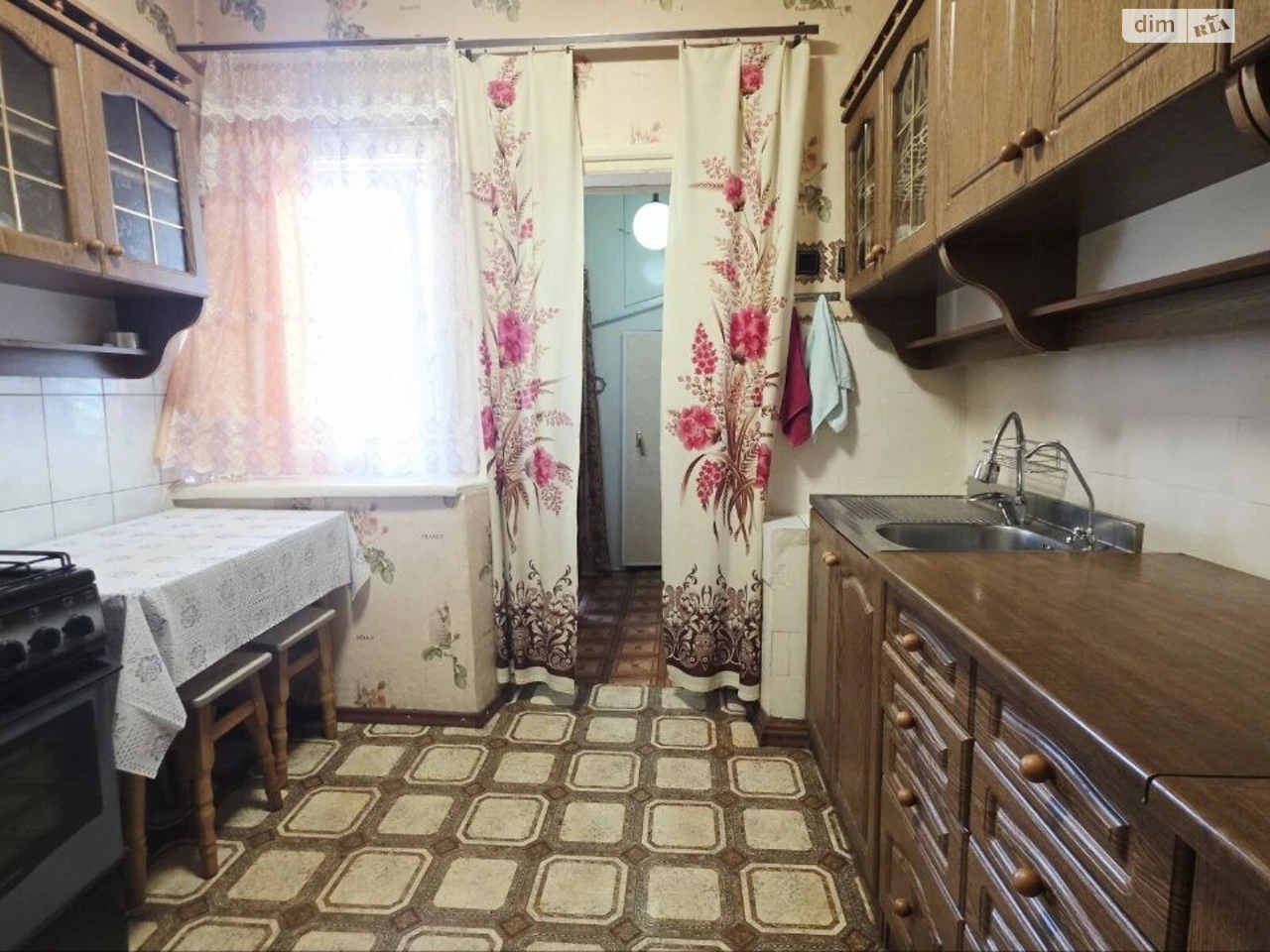 Продаж Частина будинку Робоча