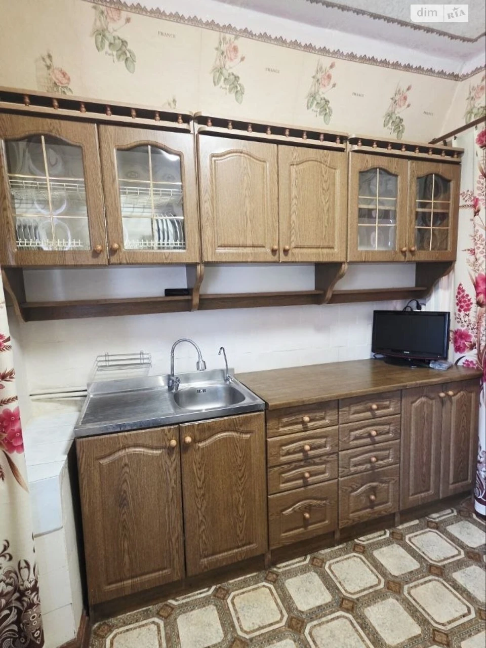 Продаж Частина будинку Робоча