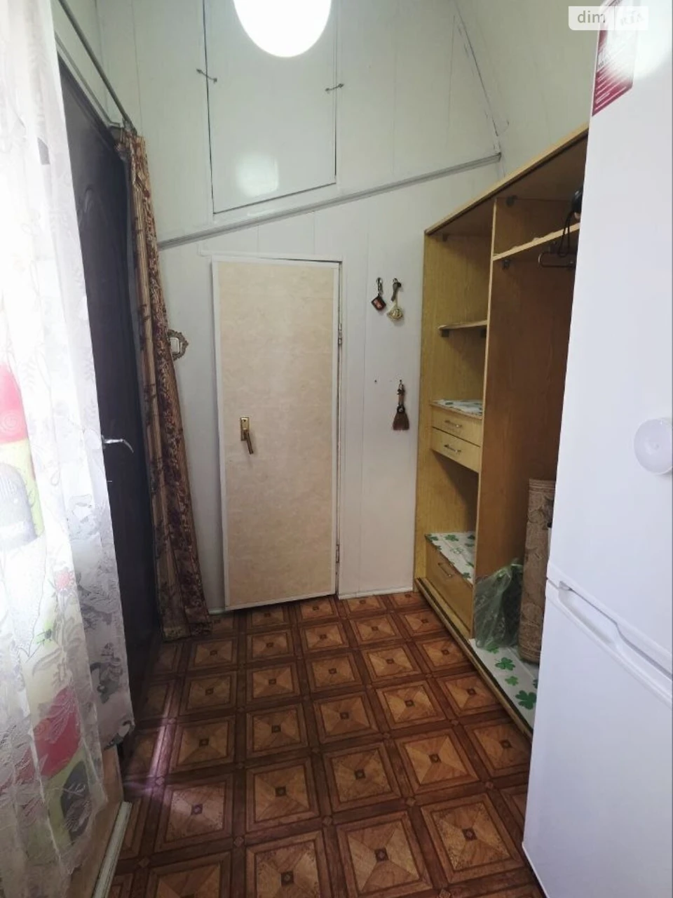 Продаж Частина будинку Робоча