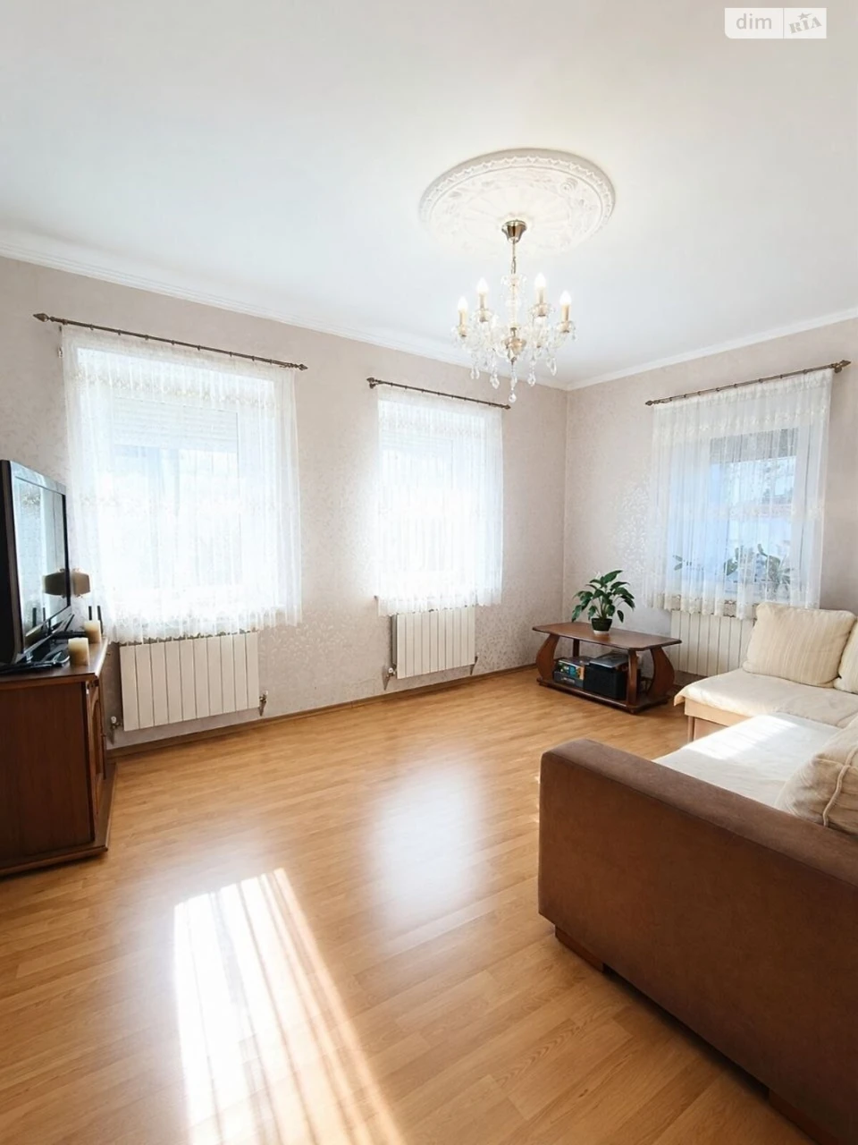 Продаж Дім Новокодацький