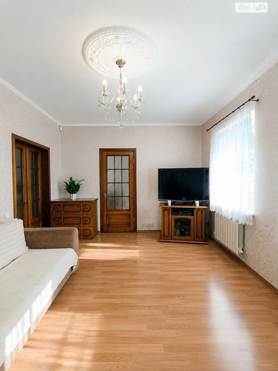 Продаж Дім Новокодацький
