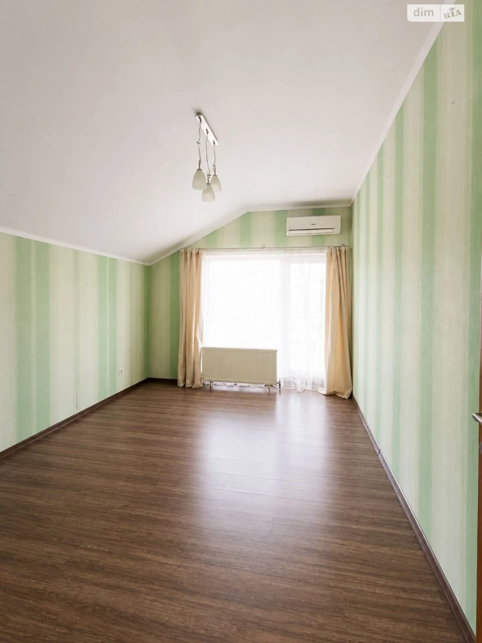 Продаж Дім Новокодацький