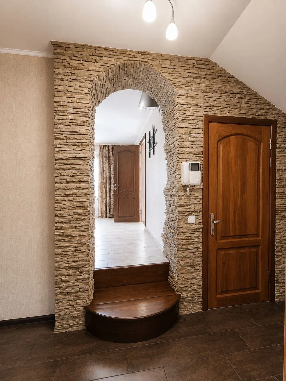 Продам домовладение из двух домов | 188 м | 11 сот | Покровс