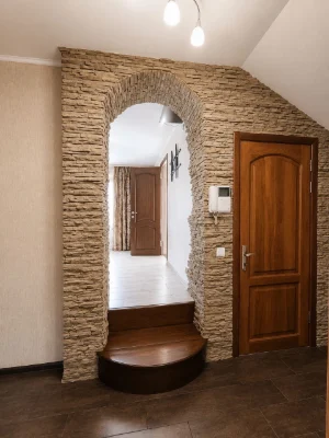 Продам домовладение из двух домов | 188 м | 11 сот | Покровс