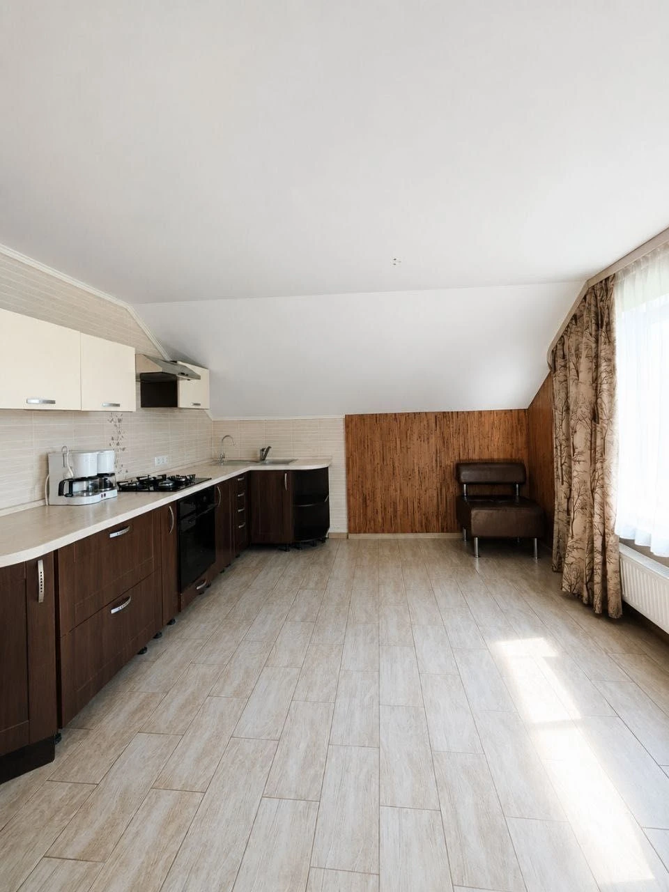 Продам домовладение из двух домов | 188 м | 11 сот | Покровс