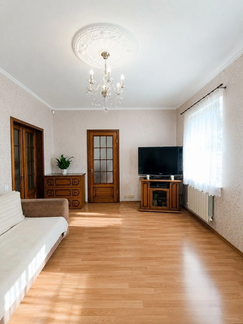 Продам домовладение из двух домов | 188 м | 11 сот | Покровс