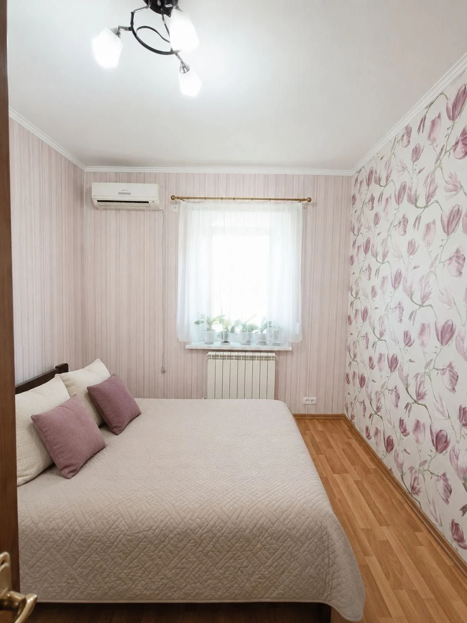 Продам домовладение из двух домов | 188 м | 11 сот | Покровс