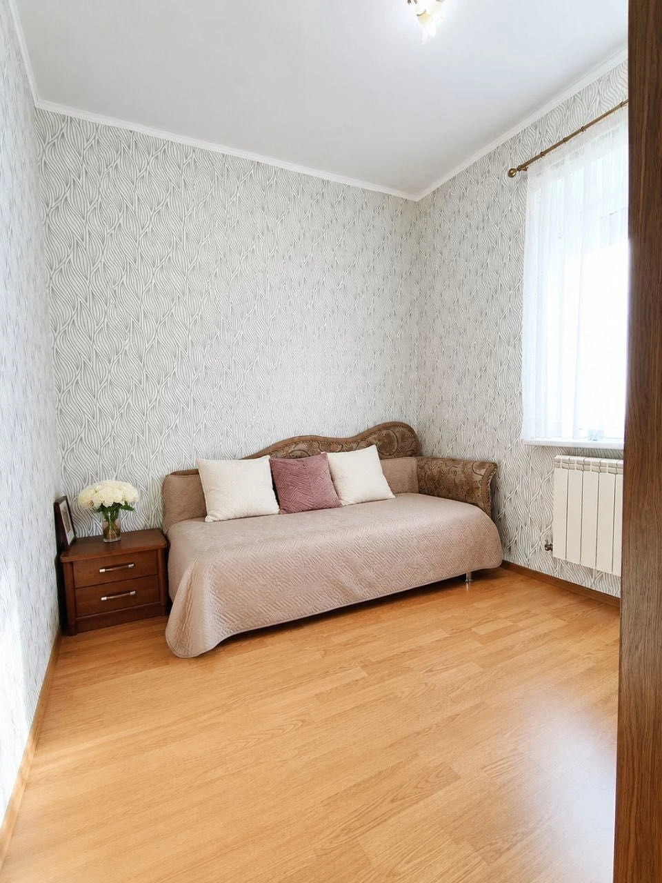 Продам домовладение из двух домов | 188 м | 11 сот | Покровс