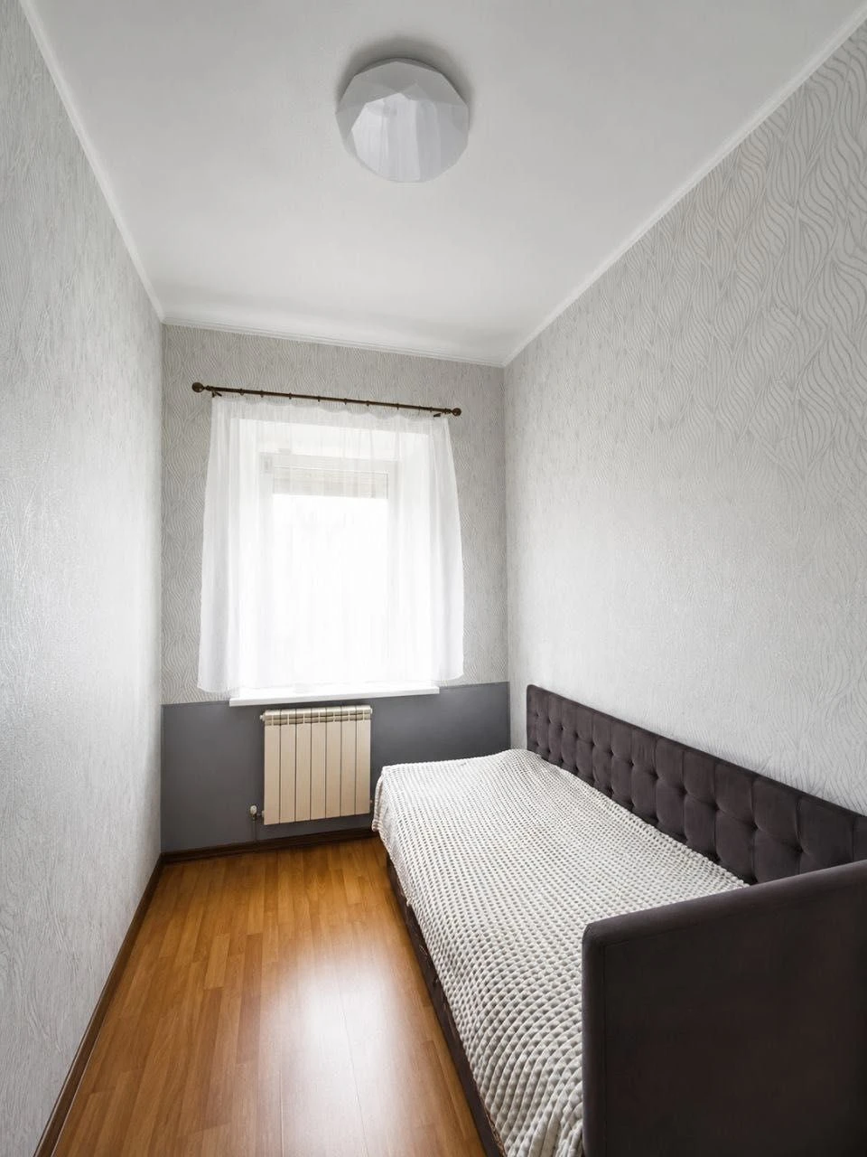 Продам домовладение из двух домов | 188 м | 11 сот | Покровс